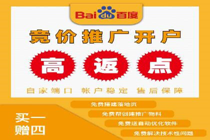 谷歌SEM广告平台的使用技巧：从新手到高手的进阶之路